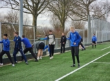 Nieuwjaarstraining S.K.N.W.K. (zaterdag 04-01-2025) (18/230)